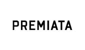 PREMIATA