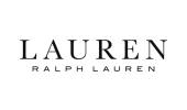 LAUREN RALPH LAUREN